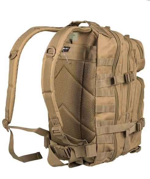 bretelles et ceinture rembourrées